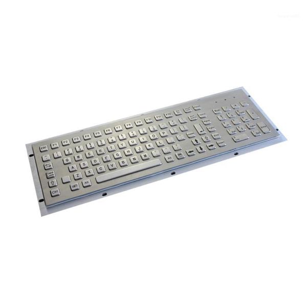 davo ip65 rear panel mounting industrial keyboards metal kiosk full size keyboard with numeric keypad1
davo ip65 rear panel mounting industrial keyboards metal kiosk full size keyboard with numeric keypad1