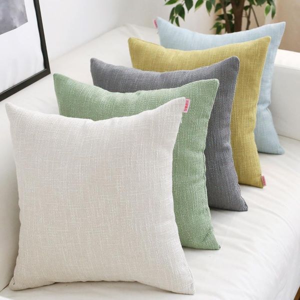 cushion/decorative pillow solid plain cover white grey home decor cushion sofa throw decorative 40x60cm case cotton 30x45cmcm
cushion/decorative pillow solid plain cover white grey home decor cushion sofa throw decorative 40x60cm case cotton 30x45cmcm