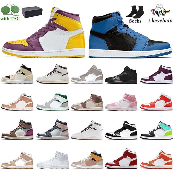 designer fashion mens trainers 1 basketball shoes women men jumpman 1s high og brotherhood dark marina blue university blue mid linen a ma m
designer fashion mens trainers 1 basketball shoes women men jumpman 1s high og brotherhood dark marina blue university blue mid linen a ma m
