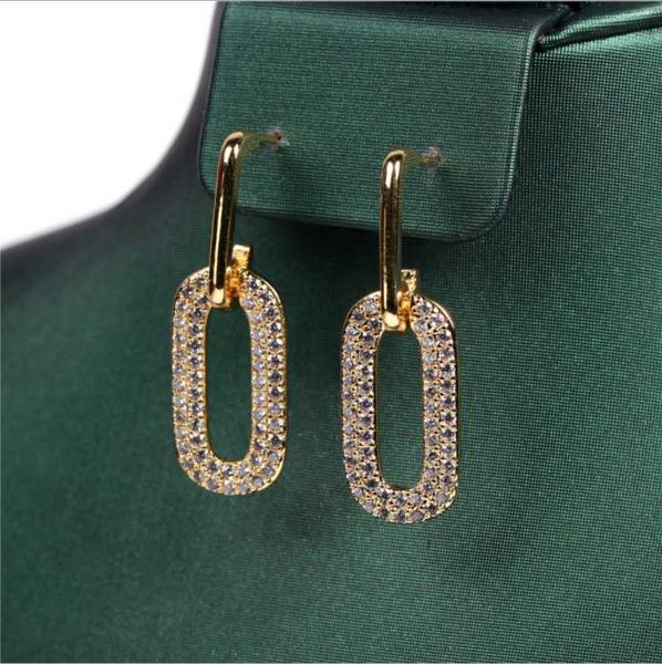 new zircon lock earrings female trendy simple ins forest female earrings wholesale, Silver
new zircon lock earrings female trendy simple ins forest female earrings wholesale, Silver