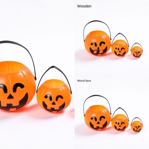 laibr sounding nanguang bucket lamp halloween luminous children's luminous pumpkin portable pumpkin bar scene decoration bar haunted ho
laibr sounding nanguang bucket lamp halloween luminous children's luminous pumpkin portable pumpkin bar scene decoration bar haunted ho