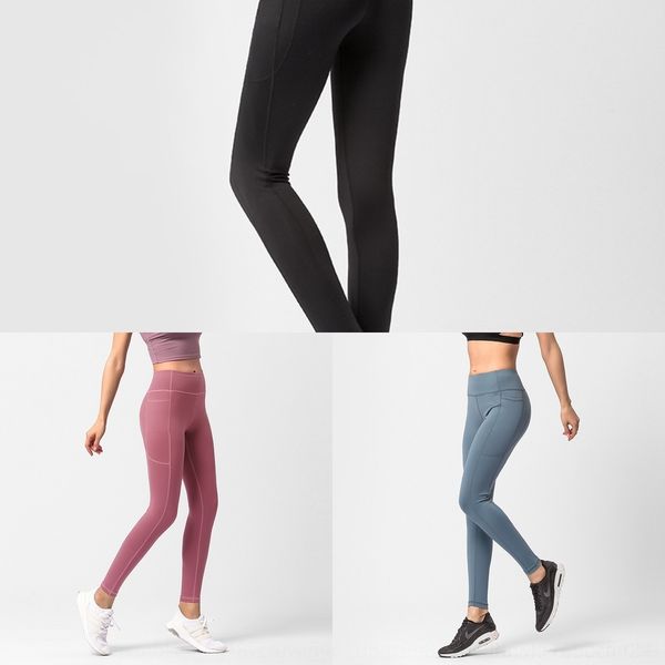 7ebmo нового gsnqy женщины фитнеса высокой хип-подъем быстросохнущих талий кармана работает breech йога штаны йога штаны брюки спорт
7ebmo нового gsnqy женщины фитнеса высокой хип-подъем быстросохнущих талий кармана работает breech йога штаны йога штаны брюки спорт