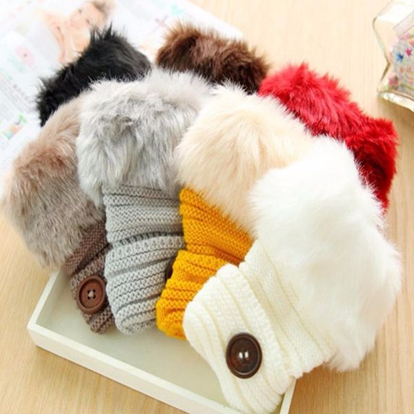1pairs зимнего faux женщины fingerless женского wamer шерсть кролик полудверный запястье перчатка варежка, Blue;gray
1pairs зимнего faux женщины fingerless женского wamer шерсть кролик полудверный запястье перчатка варежка, Blue;gray