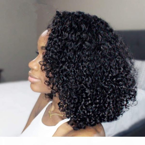 360 lace frontal wigs human hair wigs for black women brazilian curly full wigs glueless pre plucked with baby hair(12 inch 180%, Black;brown
360 lace frontal wigs human hair wigs for black women brazilian curly full wigs glueless pre plucked with baby hair(12 inch 180%, Black;brown