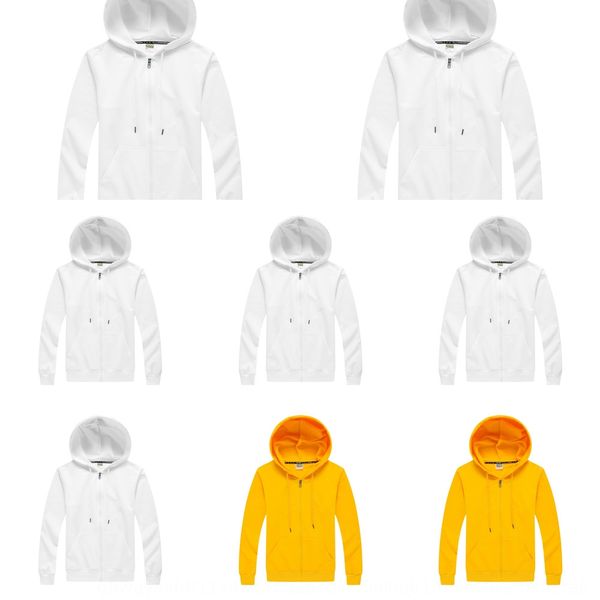 400g spring and autumn thin hooded solid color cardigan sweater zipperzipper zipper sweater advertising shirt class uniform school uniform 2, Black
400g spring and autumn thin hooded solid color cardigan sweater zipperzipper zipper sweater advertising shirt class uniform school uniform 2, Black