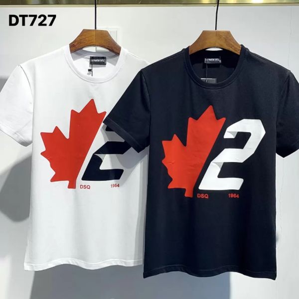 2022 sell dsq phantom turtle new mens designer t shirt summer pattern 100% cotton, White;black
2022 sell dsq phantom turtle new mens designer t shirt summer pattern 100% cotton, White;black