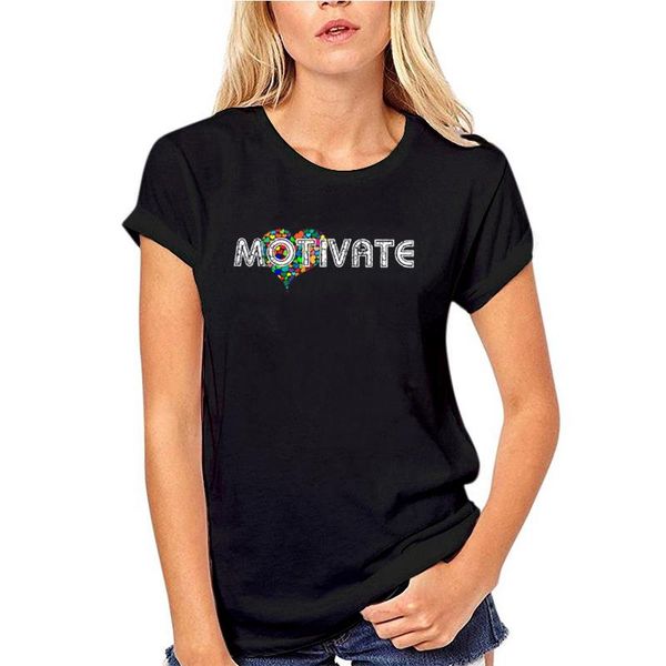 customize motivate ot occupational for ot assistant remeras male female vostok amphibia s hiphop sport hooded sweatshirt hoodie t shirt
customize motivate ot occupational for ot assistant remeras male female vostok amphibia s hiphop sport hooded sweatshirt hoodie t shirt