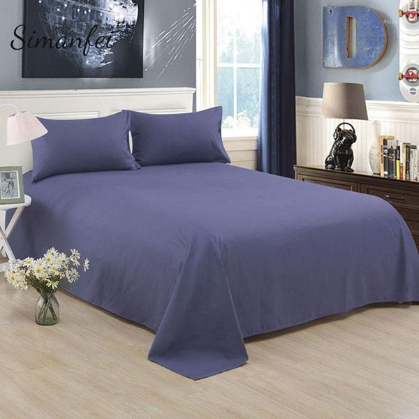 bedspread simanfei 2021 comfortable mattress cover bed protector pad fitted sheet style linens with elastic1
bedspread simanfei 2021 comfortable mattress cover bed protector pad fitted sheet style linens with elastic1