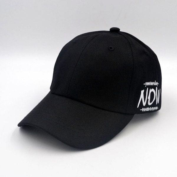 summer solid color baseball cap casual outdoor sport snapback hat for men cotton cap jllkid xjfshop, Black;white
summer solid color baseball cap casual outdoor sport snapback hat for men cotton cap jllkid xjfshop, Black;white