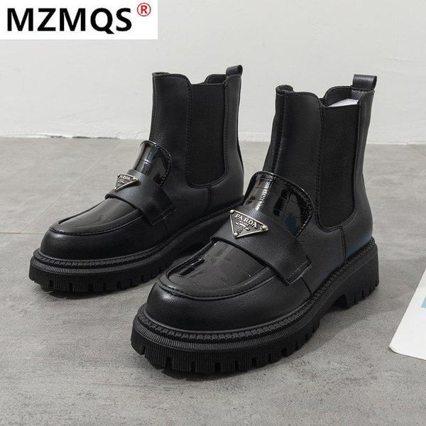 new women's ankle boots 2020 winter new fashion sleeve knitted elastic socks boots platform casual leather botas mujer, Black
new women's ankle boots 2020 winter new fashion sleeve knitted elastic socks boots platform casual leather botas mujer, Black