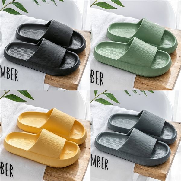 rrg the latest for matching fleece slippers color classic chinese slipper in the women style of upholstered, Black
rrg the latest for matching fleece slippers color classic chinese slipper in the women style of upholstered, Black