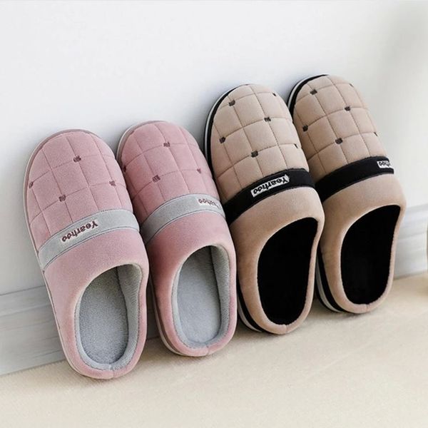 2020 new lovers indoor slippers warm plush women cotton slipper anti-slip soft autumn winter shoes woman men home slides sh08211 #ua43, Black
2020 new lovers indoor slippers warm plush women cotton slipper anti-slip soft autumn winter shoes woman men home slides sh08211 #ua43, Black
