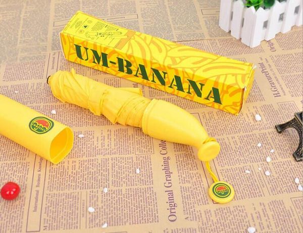 stroller parts & accessories cute umbrella for baby banana paraguas rain and parasol novelty kids gifts protection windproof folding umbrell
stroller parts & accessories cute umbrella for baby banana paraguas rain and parasol novelty kids gifts protection windproof folding umbrell