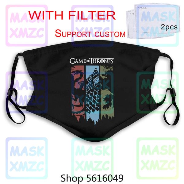 mask 2018 letter printing made in 1966 ladies mask born 50th year birthday present funny gift oneck sweatshirt hoodie t shirt
mask 2018 letter printing made in 1966 ladies mask born 50th year birthday present funny gift oneck sweatshirt hoodie t shirt