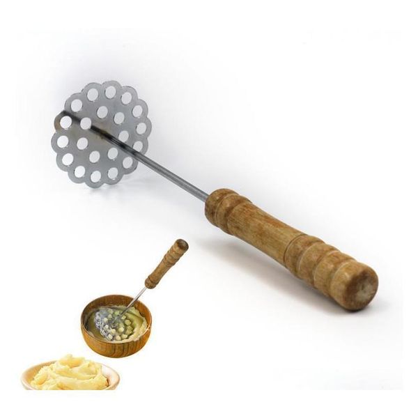 heavy duty stainless steel potato masher heavy duty stainless steel po jllrpu dayupshop
heavy duty stainless steel potato masher heavy duty stainless steel po jllrpu dayupshop