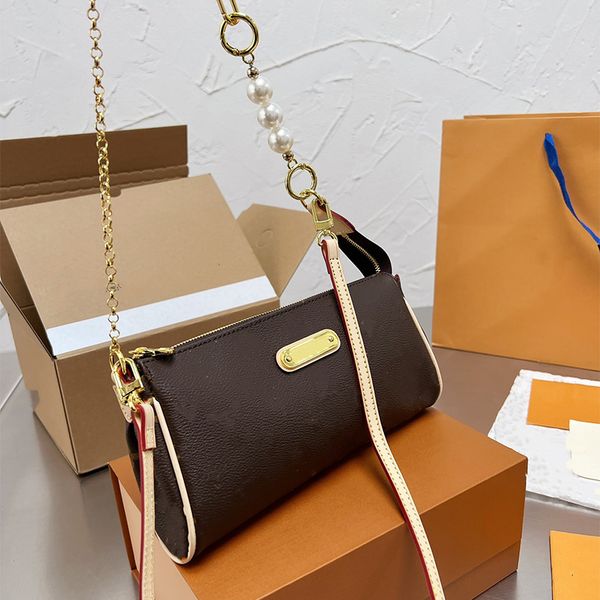 women's luxury old flower mahjong bag leather pearl chain classic designer diagonal fashion handbags totes wallet shoulder bag with gif
women's luxury old flower mahjong bag leather pearl chain classic designer diagonal fashion handbags totes wallet shoulder bag with gif