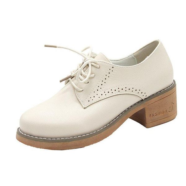 spring\winter british style split leather women square heel flat platform shoes woman lace-up oxford shoes for women 5575, Black
spring\winter british style split leather women square heel flat platform shoes woman lace-up oxford shoes for women 5575, Black