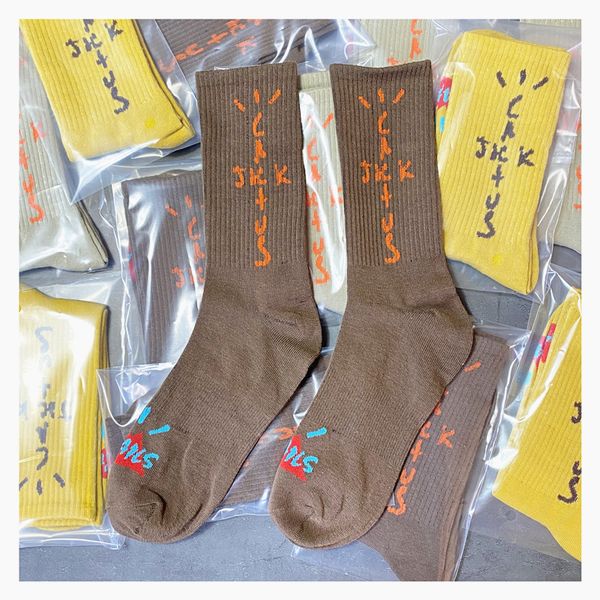 men's socks mens fashion cactus socks casual cotton breathable with 4 colors skateboard hip hop sock for male t2301312, Black
men's socks mens fashion cactus socks casual cotton breathable with 4 colors skateboard hip hop sock for male t2301312, Black