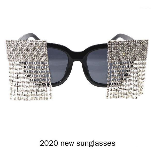 vintage cat sunglasses women designer black half frame unique metal tassel elegant ladies eyewear shades uv400 nx1, White;black
vintage cat sunglasses women designer black half frame unique metal tassel elegant ladies eyewear shades uv400 nx1, White;black