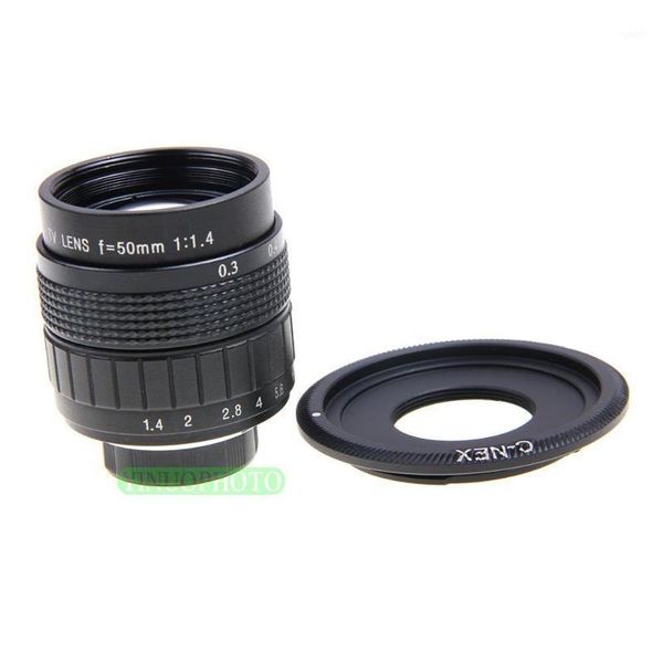 fujian 50mm f1.4 cctv tv lens+c mount for sony e nex3 nex-c3 nex-f3 nex-5 nex-5n nex-5r nex-5t nex-6 nex-7 a6000 a5000 nex-vg201
fujian 50mm f1.4 cctv tv lens+c mount for sony e nex3 nex-c3 nex-f3 nex-5 nex-5n nex-5r nex-5t nex-6 nex-7 a6000 a5000 nex-vg201