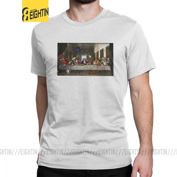 last monkey island supper men's guybrush threepwood games pirate retro game short sleeve 6xl sport hooded sweatshirt hoodie men t shirt
last monkey island supper men's guybrush threepwood games pirate retro game short sleeve 6xl sport hooded sweatshirt hoodie men t shirt