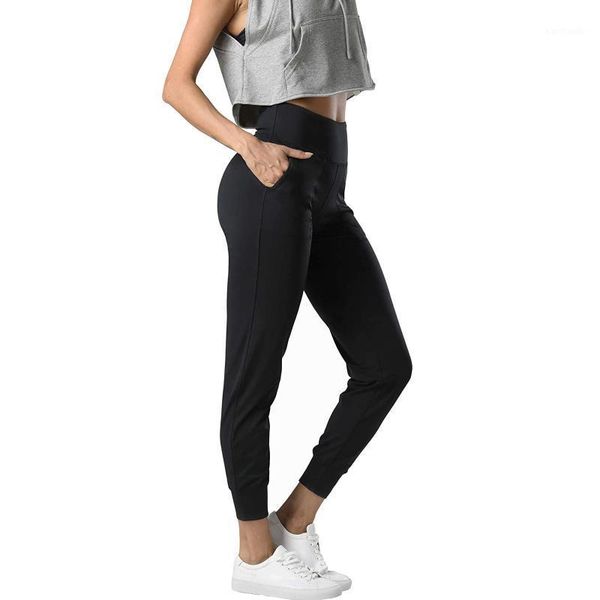 yoga outfits 2021 fashion pants the gym people athletic joggers women sweatpants with pockets workout soft femme cycling leggings #t2g1, White;red
yoga outfits 2021 fashion pants the gym people athletic joggers women sweatpants with pockets workout soft femme cycling leggings #t2g1, White;red