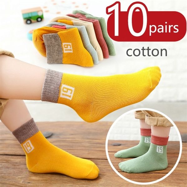 10 pairs/lot breathable cotton kids socks children ankle short sock cartoon super hero for baby girls boys toddler autumn winter lj201216, Pink;yellow
10 pairs/lot breathable cotton kids socks children ankle short sock cartoon super hero for baby girls boys toddler autumn winter lj201216, Pink;yellow