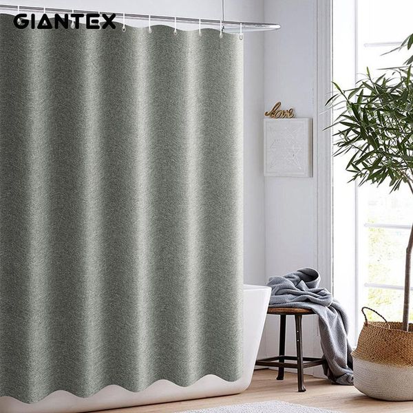 shower curtains giantex thick solid bathroom curtain waterproof for cortina ducha rideau de douche douchegordijn
shower curtains giantex thick solid bathroom curtain waterproof for cortina ducha rideau de douche douchegordijn