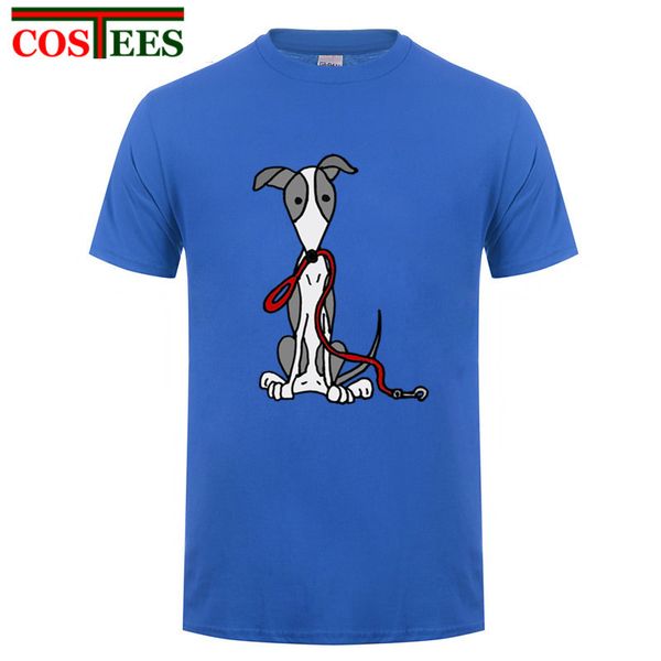 kawaii greyhound dog with red leash mens vestido de festa steampunk unicornio camisa masculina for male tee sweatshirt hoodie men t shirt
kawaii greyhound dog with red leash mens vestido de festa steampunk unicornio camisa masculina for male tee sweatshirt hoodie men t shirt
