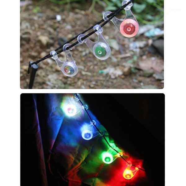 bike lights 5 pcs camping tent strap hanging night silicone safety led cycling light ena881
bike lights 5 pcs camping tent strap hanging night silicone safety led cycling light ena881