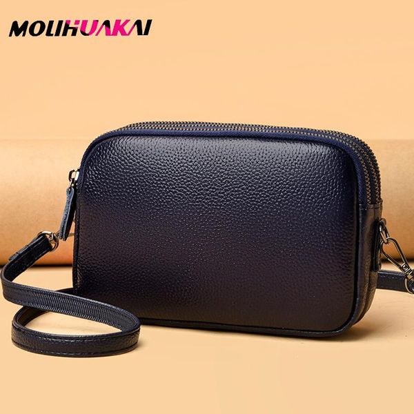 shoulder bags luxury fashion portable casual female bag designer handbag cowhide messenger retro
shoulder bags luxury fashion portable casual female bag designer handbag cowhide messenger retro