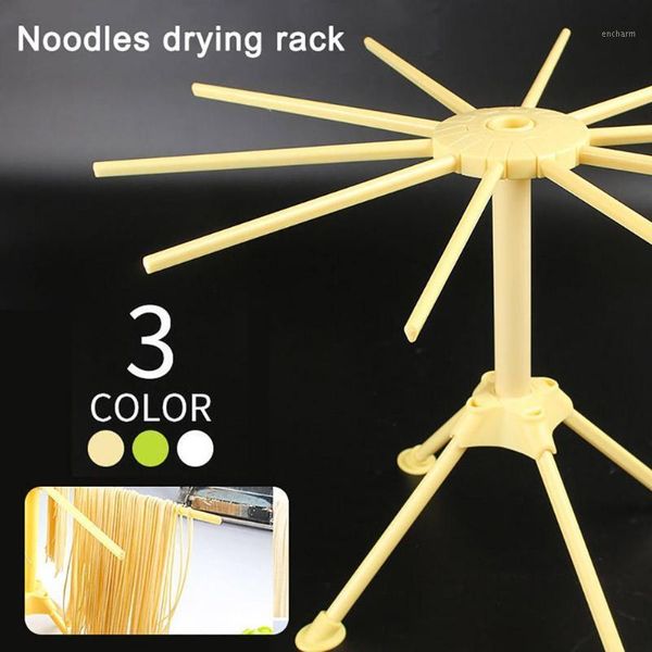 2020 pasta tool plastic spaghetti pasta drying rack stand noodles drying hanging holder for kitchen massas1 
2020 pasta tool plastic spaghetti pasta drying rack stand noodles drying hanging holder for kitchen massas1