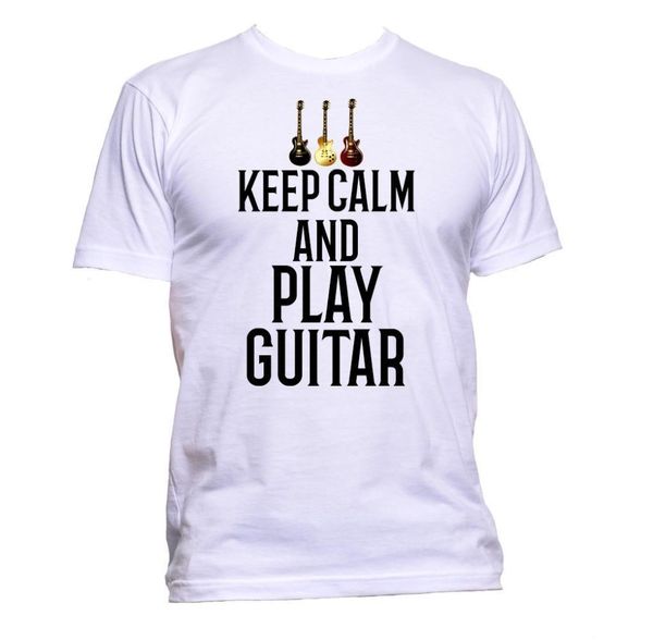 summer tee shirt keep calm and play guitar t-shirt mens s fashion slogan comedy cool t-shirt sport hooded sweatshirt hoodie
summer tee shirt keep calm and play guitar t-shirt mens s fashion slogan comedy cool t-shirt sport hooded sweatshirt hoodie