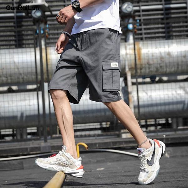 2020 new camouflage camo cargo shorts men new mens pure cotton casual shorts male loose work man short dk19029, White;black
2020 new camouflage camo cargo shorts men new mens pure cotton casual shorts male loose work man short dk19029, White;black