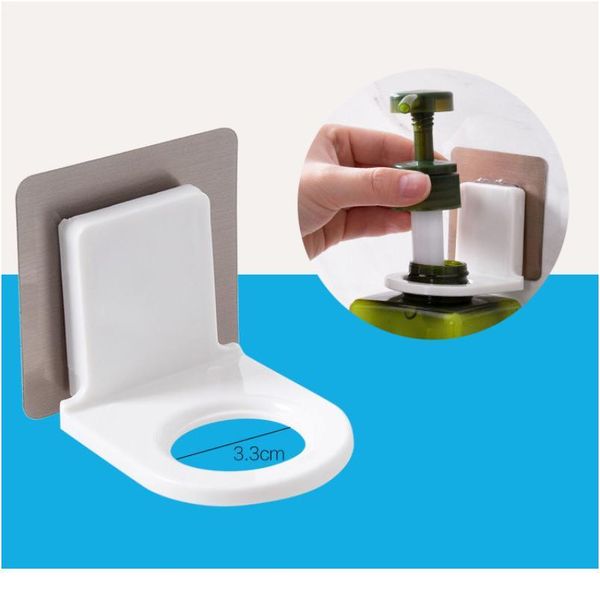 new bathroom shampoo shower gel bottle holder shelves hanger wall mounted stand suction cup hanging super suc bbyqph
new bathroom shampoo shower gel bottle holder shelves hanger wall mounted stand suction cup hanging super suc bbyqph