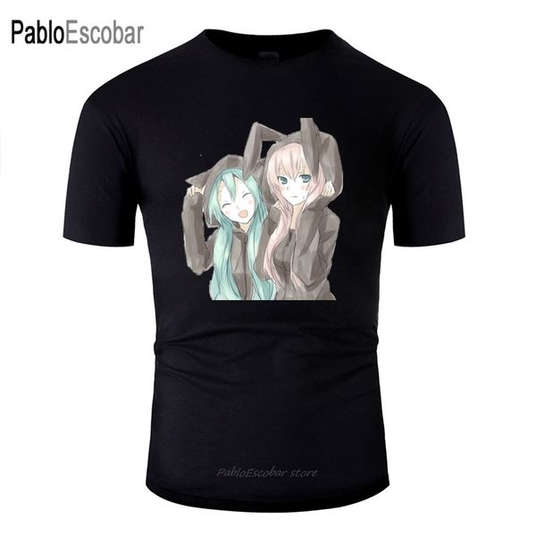 printing humorous usagi and neko men's mens solid color short sleeve quality hoodie designers t shirts sweatshirt
printing humorous usagi and neko men's mens solid color short sleeve quality hoodie designers t shirts sweatshirt