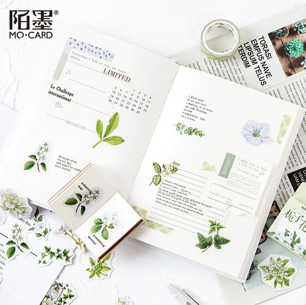 46 pcs box gardenia blossom scrapbooking stickers paper sticker flakes stationary office accessories art supplies 46 pcs box jllpew
46 pcs box gardenia blossom scrapbooking stickers paper sticker flakes stationary office accessories art supplies 46 pcs box jllpew