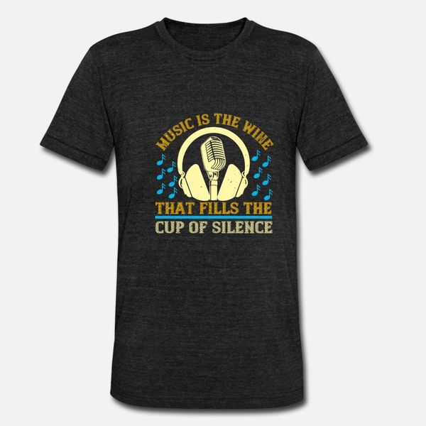 music is the wine that fills the cup of silence t shirt customized street design tracksuit hoodie sweatshirt
music is the wine that fills the cup of silence t shirt customized street design tracksuit hoodie sweatshirt