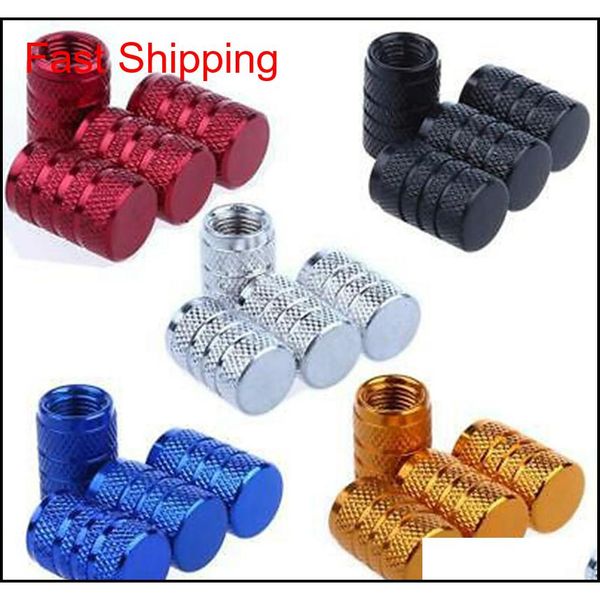 4pcs/lot wheel tire covered car motorcycle truck universal tube tyre bicycle av sv american air valve dustproof cap 5 colors zza961 py bltrn
4pcs/lot wheel tire covered car motorcycle truck universal tube tyre bicycle av sv american air valve dustproof cap 5 colors zza961 py bltrn