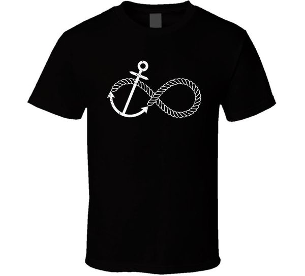 w anchor designer vintage new black white men's slogans customized hoodie designers t shirts sweatshirt
w anchor designer vintage new black white men's slogans customized hoodie designers t shirts sweatshirt