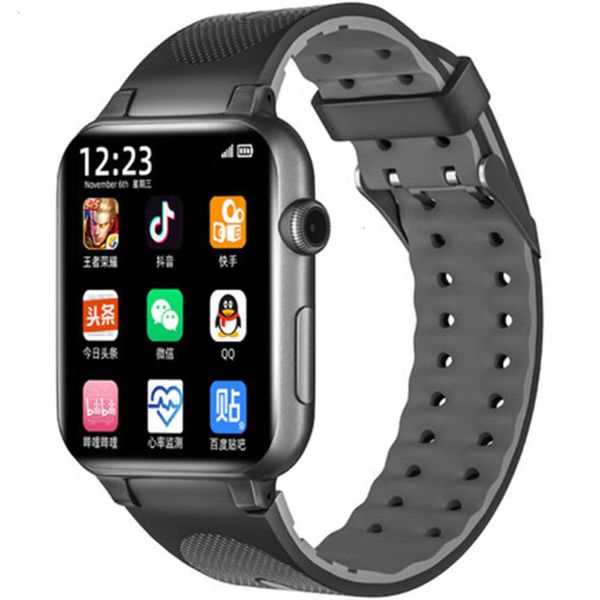 suitable for huawei children's phone watch 3pro p call 4g all china netcom gps precise positioningjk
suitable for huawei children's phone watch 3pro p call 4g all china netcom gps precise positioningjk