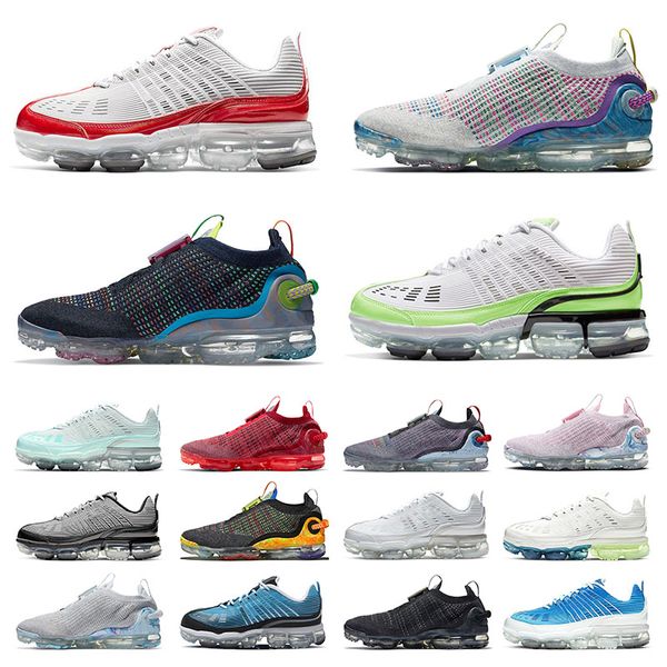 2020 flynit running shoes mens womens 360 sneakers pure platinum triple black white stone blue smoke grey team red men women trainers, White;red
2020 flynit running shoes mens womens 360 sneakers pure platinum triple black white stone blue smoke grey team red men women trainers, White;red