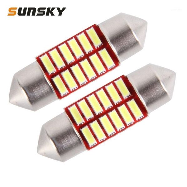 car dome led light 2 pcs dc 12v 2w 31mm 4014 bicuspid port no decoding car dome lamp led reading light 12 lights1
car dome led light 2 pcs dc 12v 2w 31mm 4014 bicuspid port no decoding car dome lamp led reading light 12 lights1