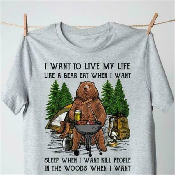 i want to live my life like a bear eat when i want men t-shirt ash cotton s-3xl present casual tee shirt sport hooded sweatshirt hoodie
i want to live my life like a bear eat when i want men t-shirt ash cotton s-3xl present casual tee shirt sport hooded sweatshirt hoodie