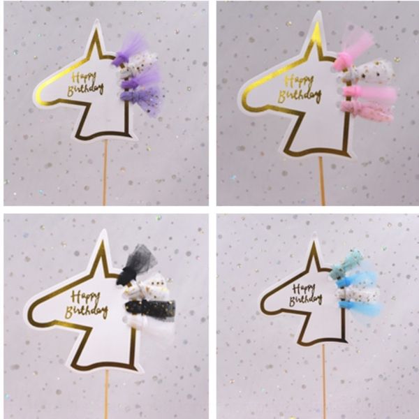 83cys new tasselhorse baked happy baked baking decoration card banner tasselhorse party cake happy new cake banner party 2x decoration card
83cys new tasselhorse baked happy baked baking decoration card banner tasselhorse party cake happy new cake banner party 2x decoration card