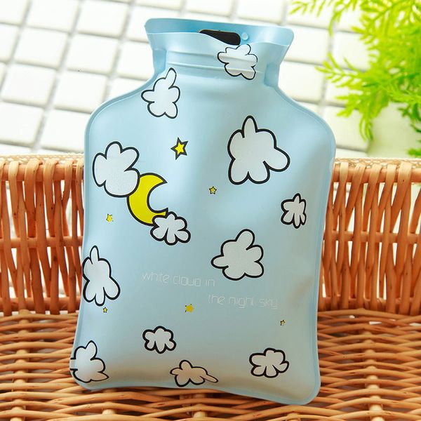 hand warm warmer bottle portable injection storage tools cartoon cute mini water bottles bag 2 nrpq8
hand warm warmer bottle portable injection storage tools cartoon cute mini water bottles bag 2 nrpq8