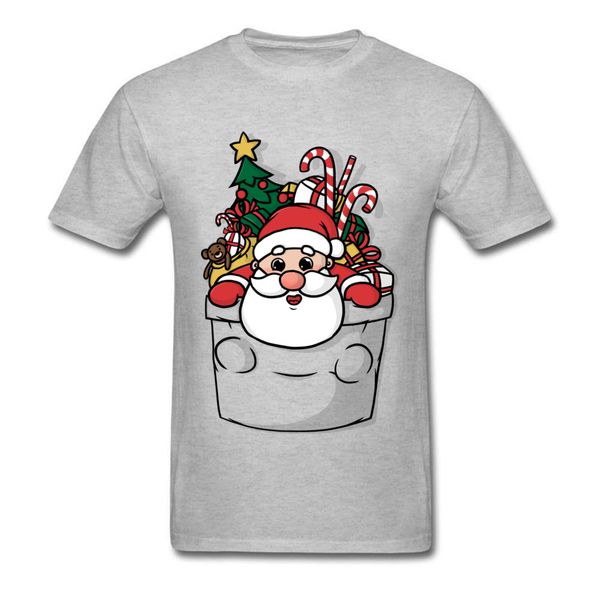 напечатанный симпатичный карман сант tops для весёлого дня благодарения crew neck чистого с коротким рукавом на заказ спортивного толстовка
напечатанный симпатичный карман сант tops для весёлого дня благодарения crew neck чистого с коротким рукавом на заказ спортивного толстовка