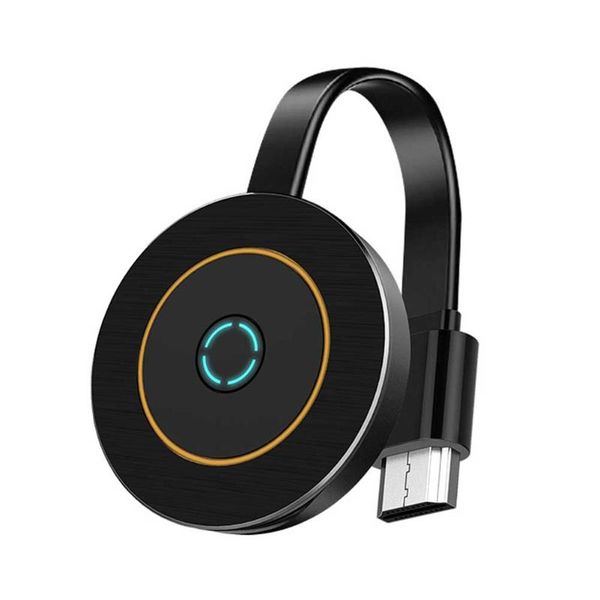 g10 tv stick lapwifi display dongle full hd receiver universal 1080p projector 2.4g 5g adapter screen share mirror 4k
g10 tv stick lapwifi display dongle full hd receiver universal 1080p projector 2.4g 5g adapter screen share mirror 4k