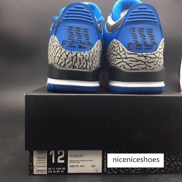 high new quality 3s another one mens 2019 basketball shoes designer outdoor sneakers we the royal blue black white size us 8-13
high new quality 3s another one mens 2019 basketball shoes designer outdoor sneakers we the royal blue black white size us 8-13