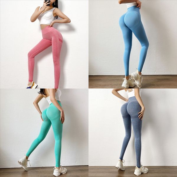 wki train drying stretch quick tight sweat pants yoga pant with size plus woman with pocke fitness pants yoga for pocket
wki train drying stretch quick tight sweat pants yoga pant with size plus woman with pocke fitness pants yoga for pocket